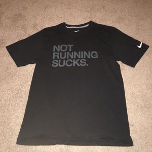 Nike TShirt